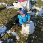 phoca_thumb_m_krteci knihovna a snh 41 Fotogalerie